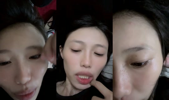 you122005's Live Session — Jul 31, 2026, 11:34 AM