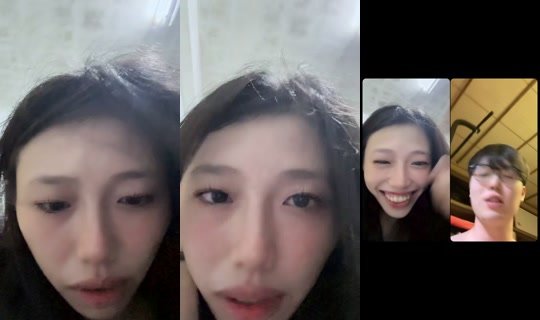 you122005's Live Session — Jul 31, 2026, 12:59 PM