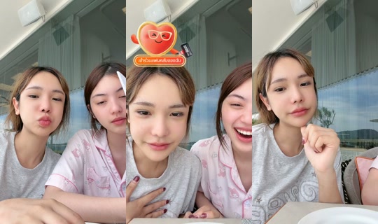 youaremafav's Live Session — Oct 18, 2026, 4:58 AM