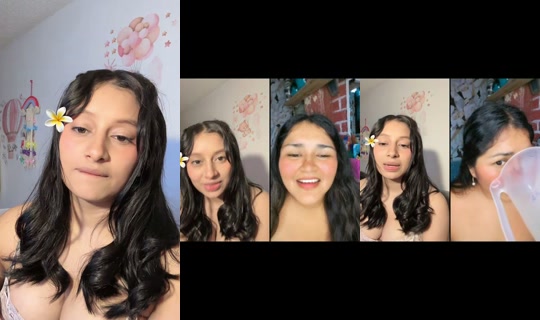 youbaby081's Live Session — Jul 24, 2026, 4:12 AM