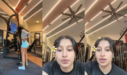 youbaby081's Live Session — Jul 25, 2026, 1:03 AM