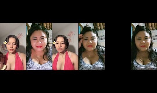 youbaby081's Live Session — Jul 25, 2026, 2:48 AM