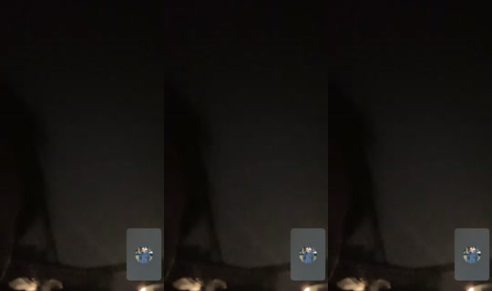 youbaby081's Live Session — Jul 25, 2026, 4:40 AM