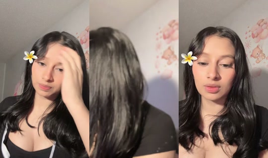youbaby081's Live Session — Jul 26, 2026, 2:45 AM