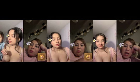 youbaby081's Live Session — Jul 27, 2026, 2:49 AM