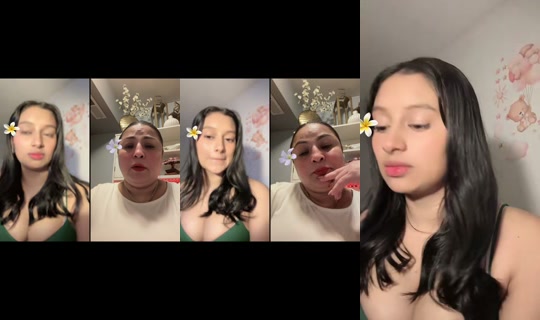 youbaby081's Live Session — Jul 28, 2026, 3:06 AM