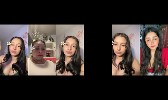 youbaby081's Live Session — Jul 28, 2026, 3:47 AM