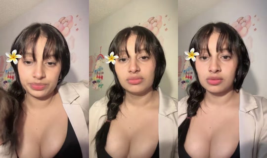 youbaby081's Live Session — Aug 3, 2026, 2:56 AM