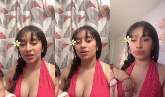 youbaby081's Live Session — Aug 4, 2026, 3:11 AM