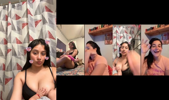 youbaby081's Live Session — Aug 27, 2026, 10:31 PM