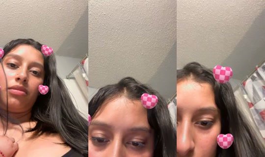 youbaby081's Live Session — Aug 27, 2026, 10:59 PM