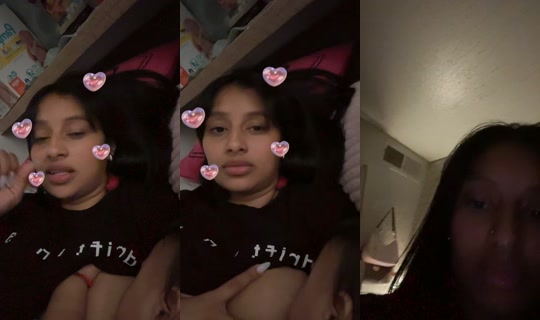 youbaby081's Live Session — Oct 6, 2026, 3:00 PM