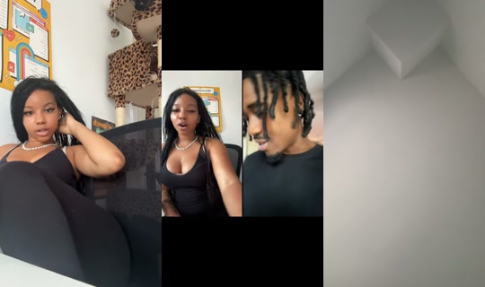 youcantfwthedoll's Live Session — Jul 24, 2026, 10:27 PM