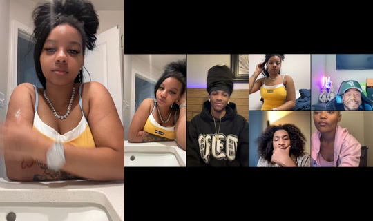 youcantfwthedoll's Live Session — Jul 25, 2026, 4:51 PM