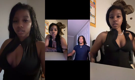 youcantfwthedoll's Live Session — Jul 27, 2026, 7:22 AM