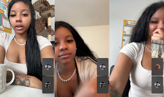 youcantfwthedoll's Live Session — Jul 27, 2026, 5:43 PM