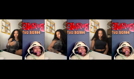 youcantfwthedoll's Live Session — Jul 28, 2026, 2:43 AM