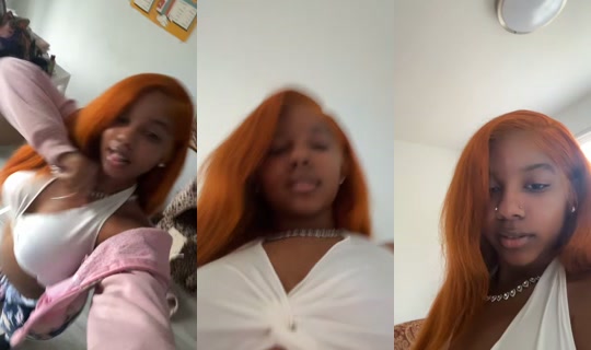 youcantfwthedoll's Live Session — Jul 29, 2026, 10:54 PM