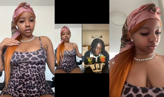 youcantfwthedoll's Live Session — Jul 30, 2026, 3:25 PM