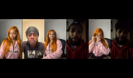 youcantfwthedoll's Live Session — Jul 31, 2026, 12:35 AM