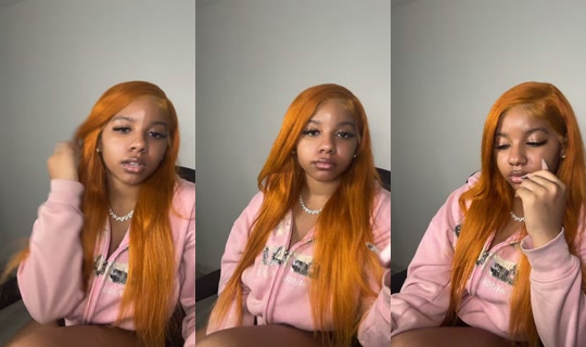 youcantfwthedoll's Live Session — Jul 31, 2026, 1:25 AM