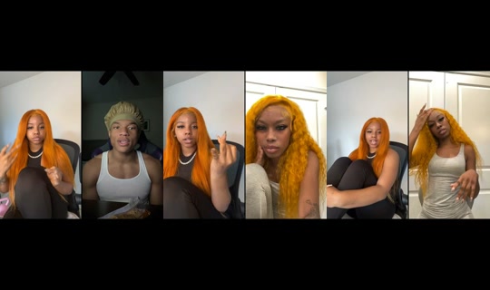 youcantfwthedoll's Live Session — Aug 1, 2026, 12:06 PM