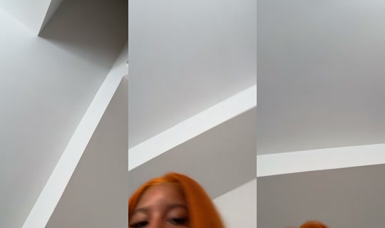 youcantfwthedoll's Live Session — Aug 1, 2026, 1:41 PM