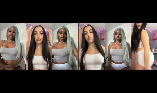 youcantfwthedoll's Live Session — Aug 29, 2026, 10:48 PM