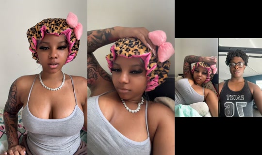 youcantfwthedoll's Live Session — Aug 31, 2026, 5:16 PM