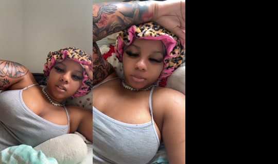 youcantfwthedoll's Live Session — Aug 31, 2026, 6:07 PM