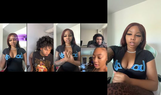 youcantfwthedoll's Live Session — Sep 16, 2026, 6:13 PM