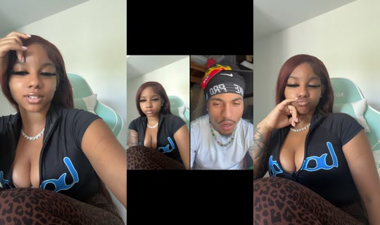 youcantfwthedoll's Live Session — Sep 16, 2026, 6:34 PM