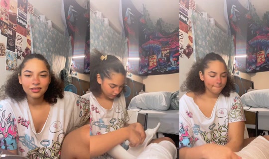 youcantseemeim_invisible's Live Session — Sep 25, 2026, 2:52 AM