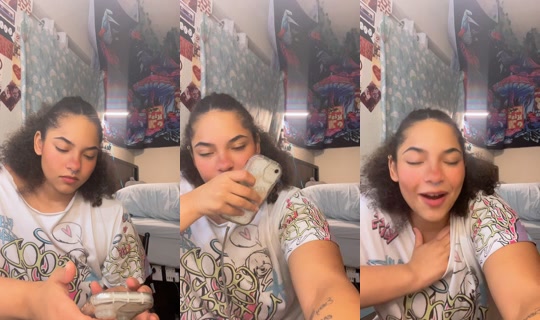 youcantseemeim_invisible's Live Session — Sep 25, 2026, 3:35 AM