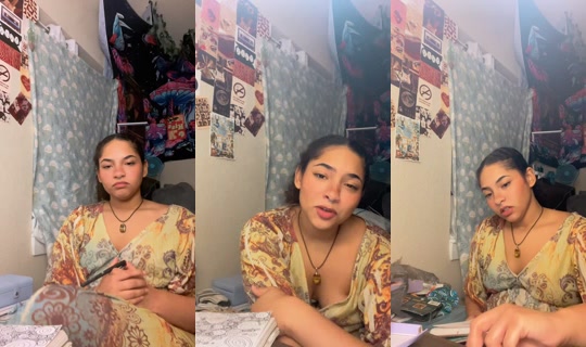 youcantseemeim_invisible's Live Session — Sep 26, 2026, 2:16 AM