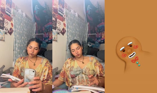 youcantseemeim_invisible's Live Session — Sep 26, 2026, 3:44 AM