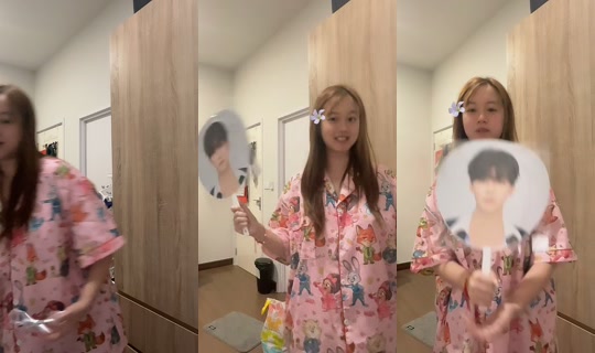 youddgorsis's Live Session — Jul 19, 2026, 4:46 PM