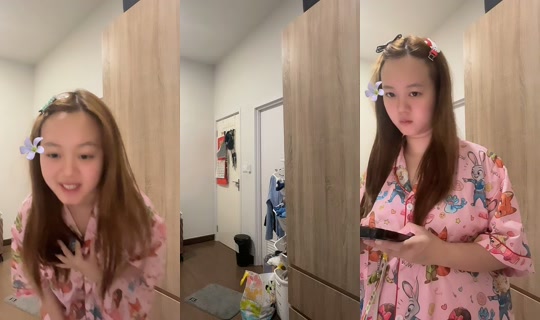 youddgorsis's Live Session — Jul 19, 2026, 5:01 PM