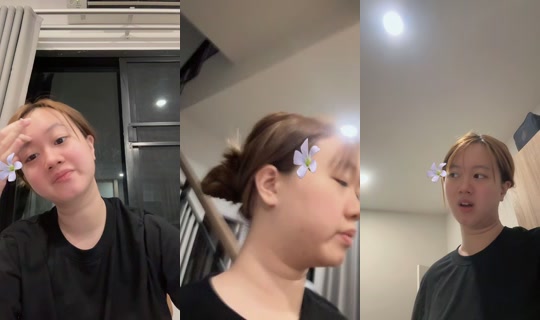 youddgorsis's Live Session — Jul 21, 2026, 5:28 PM