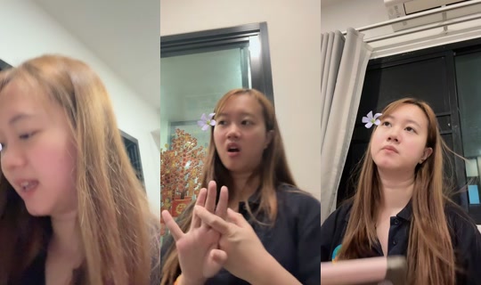 youddgorsis's Live Session — Jul 23, 2026, 5:23 PM