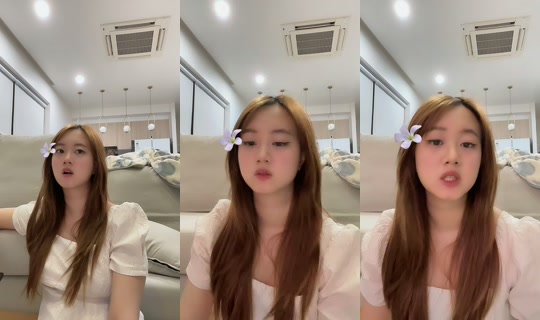 youddgorsis's Live Session — Jul 28, 2026, 12:54 PM