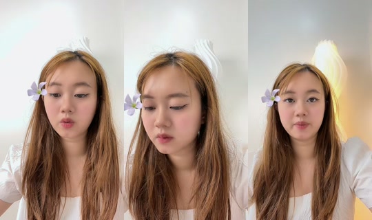 youddgorsis's Live Session — Jul 28, 2026, 1:24 PM