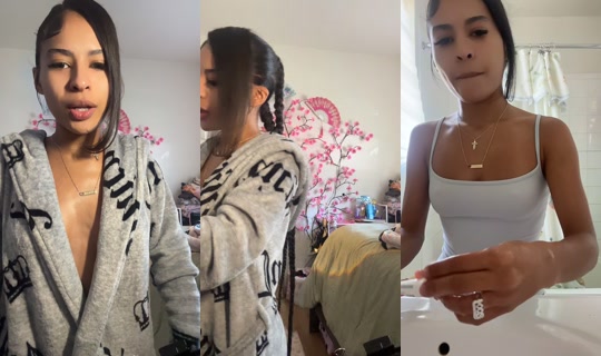 youfcknf0undme's Live Session — Jul 31, 2026, 1:22 PM