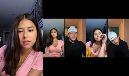 youllloveitheree's Live Session — Jul 14, 2026, 4:21 AM