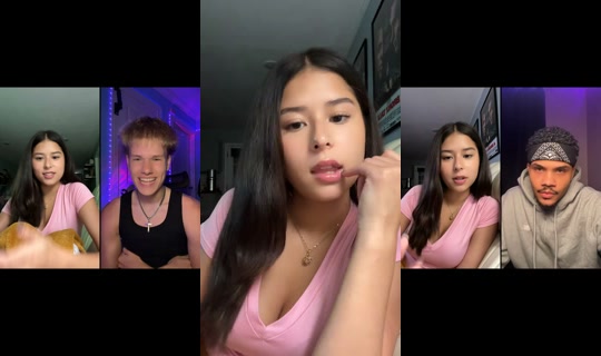 youllloveitheree's Live Session — Jul 14, 2026, 6:23 AM