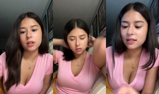 youllloveitheree's Live Session — Jul 14, 2026, 7:54 AM