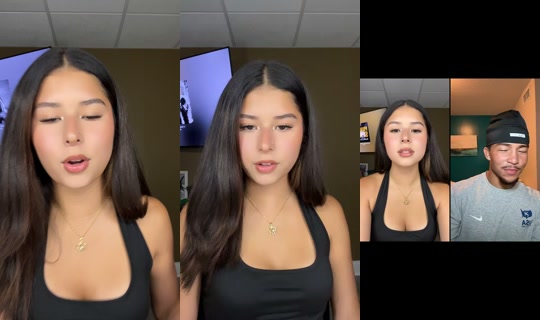 youllloveitheree's Live Session — Jul 15, 2026, 2:11 AM