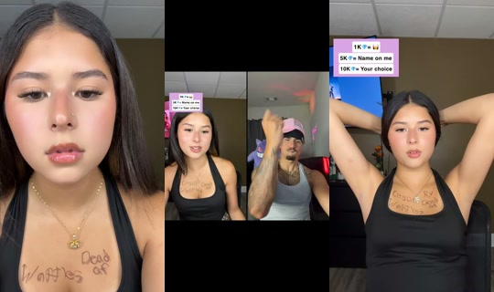 youllloveitheree's Live Session — Jul 15, 2026, 3:03 AM