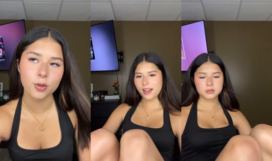 youllloveitheree's Live Session — Jul 15, 2026, 5:28 AM
