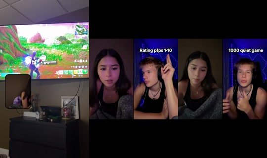 youllloveitheree's Live Session — Jul 15, 2026, 7:44 AM